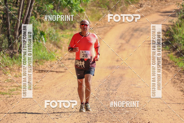 Buy your photos of the eventDesafio 21k Trail Run on Fotop
