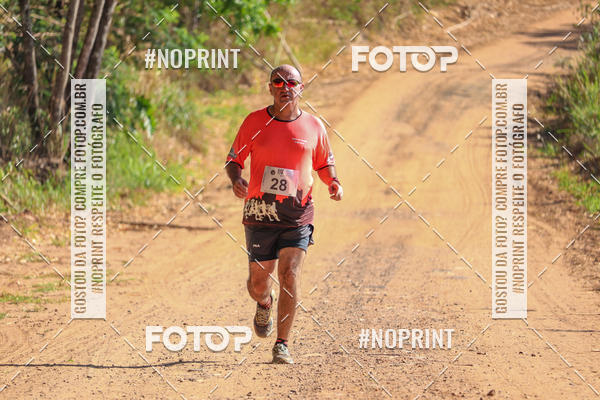 Buy your photos of the eventDesafio 21k Trail Run on Fotop