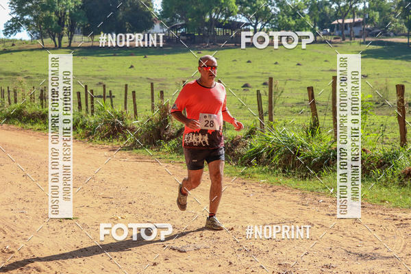 Buy your photos of the eventDesafio 21k Trail Run on Fotop