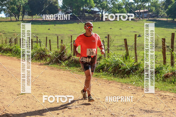 Buy your photos of the eventDesafio 21k Trail Run on Fotop