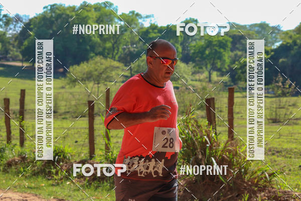 Buy your photos of the eventDesafio 21k Trail Run on Fotop