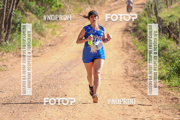 Buy your photos of the eventDesafio 21k Trail Run on Fotop