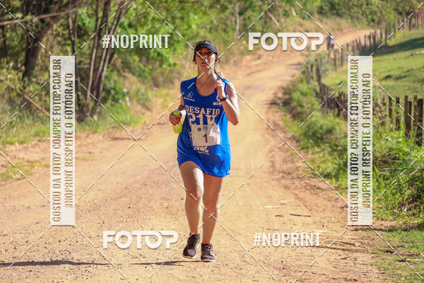 Buy your photos of the eventDesafio 21k Trail Run on Fotop