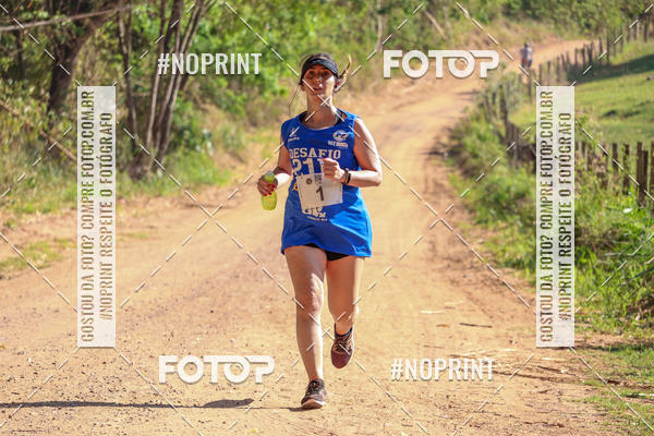 Buy your photos of the eventDesafio 21k Trail Run on Fotop