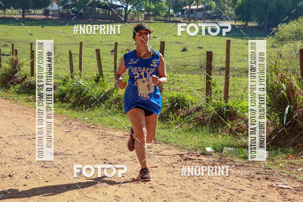 Buy your photos of the eventDesafio 21k Trail Run on Fotop