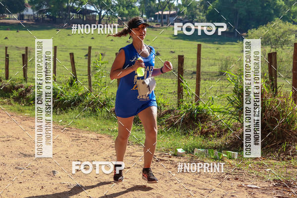 Buy your photos of the eventDesafio 21k Trail Run on Fotop