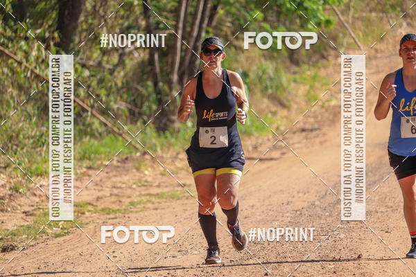 Buy your photos of the eventDesafio 21k Trail Run on Fotop