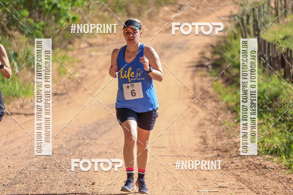 Buy your photos of the eventDesafio 21k Trail Run on Fotop