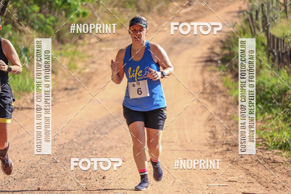Buy your photos of the eventDesafio 21k Trail Run on Fotop