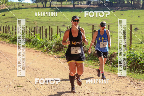 Buy your photos of the eventDesafio 21k Trail Run on Fotop