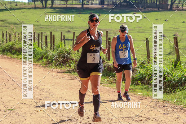 Buy your photos of the eventDesafio 21k Trail Run on Fotop