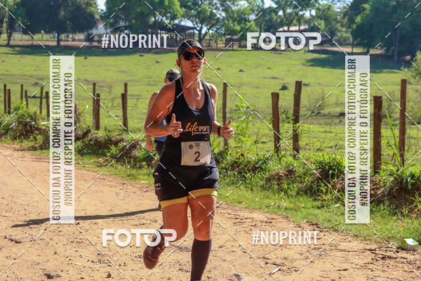 Buy your photos of the eventDesafio 21k Trail Run on Fotop