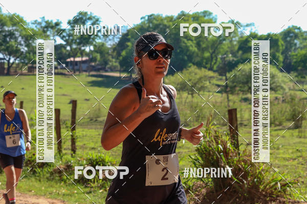 Buy your photos of the eventDesafio 21k Trail Run on Fotop