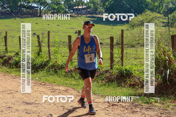 Buy your photos of the eventDesafio 21k Trail Run on Fotop