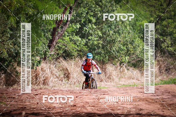 Buy your photos of the event1� MTB Life Sports on Fotop