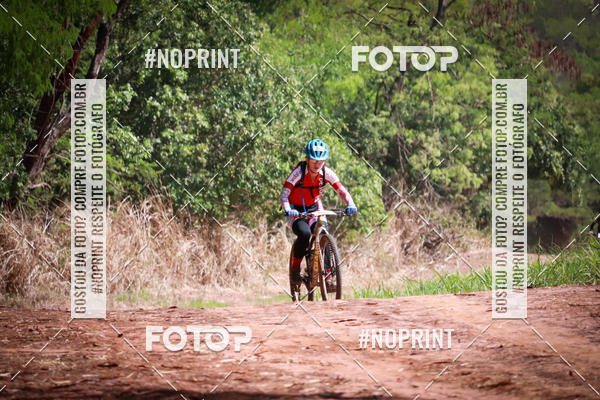 Buy your photos of the event1� MTB Life Sports on Fotop