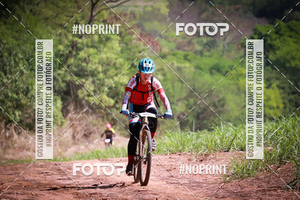 Buy your photos of the event1� MTB Life Sports on Fotop