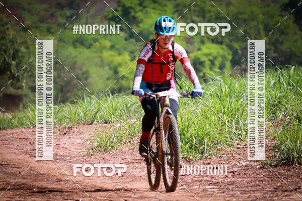 Buy your photos of the event1� MTB Life Sports on Fotop
