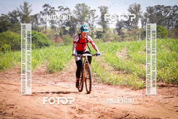 Buy your photos of the event1� MTB Life Sports on Fotop