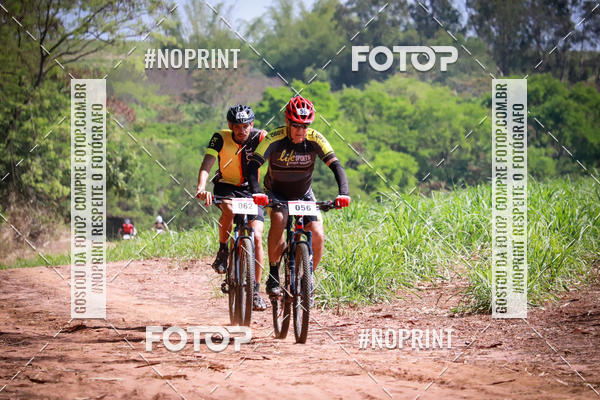 Buy your photos of the event1� MTB Life Sports on Fotop
