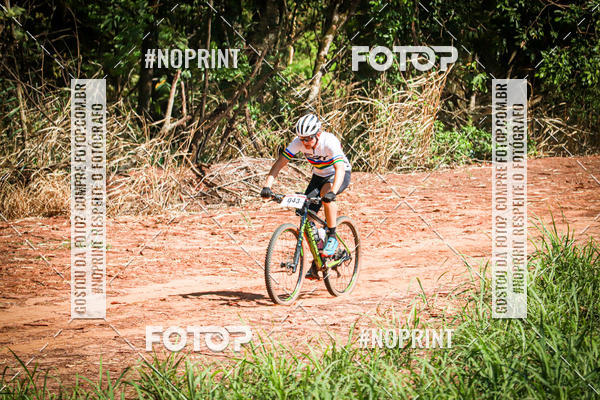 Buy your photos of the event1� MTB Life Sports on Fotop