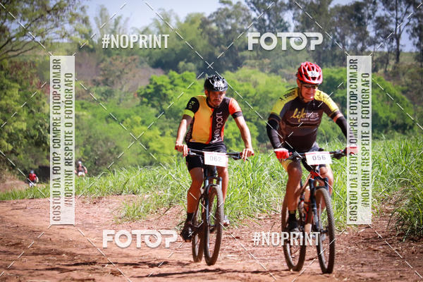 Buy your photos of the event1� MTB Life Sports on Fotop