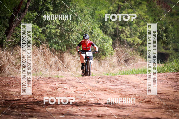 Buy your photos of the event1� MTB Life Sports on Fotop
