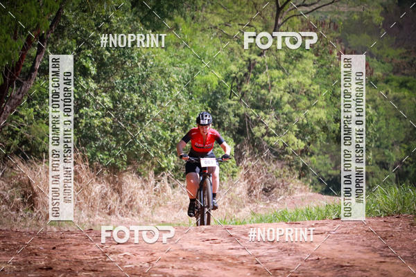 Buy your photos of the event1� MTB Life Sports on Fotop