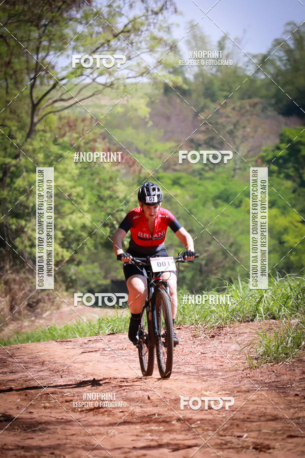 Buy your photos of the event1� MTB Life Sports on Fotop