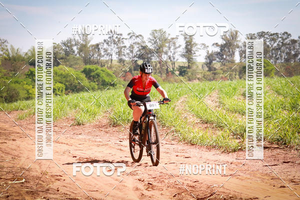 Buy your photos of the event1� MTB Life Sports on Fotop