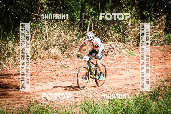 Buy your photos of the event1� MTB Life Sports on Fotop