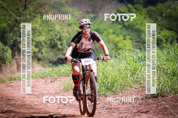 Buy your photos of the event1� MTB Life Sports on Fotop