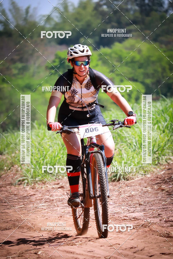 Buy your photos of the event1� MTB Life Sports on Fotop