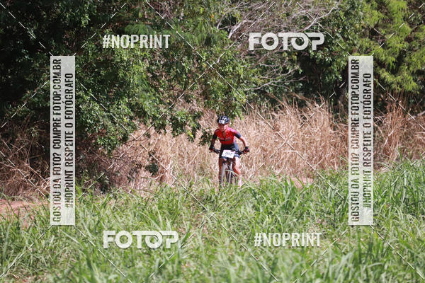 Buy your photos of the event1� MTB Life Sports on Fotop