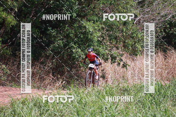 Buy your photos of the event1� MTB Life Sports on Fotop