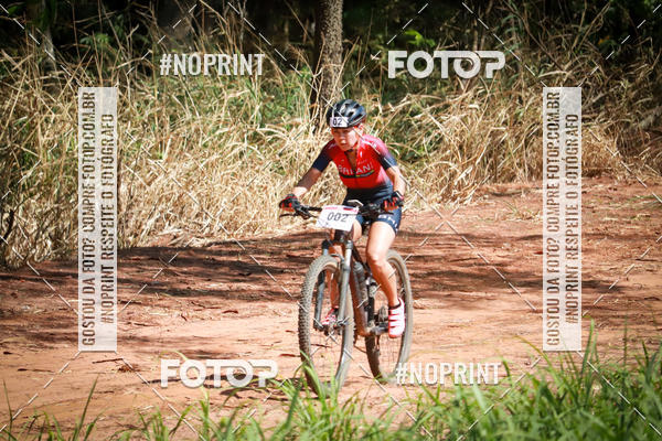 Buy your photos of the event1� MTB Life Sports on Fotop