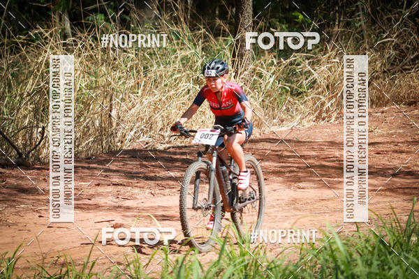 Buy your photos of the event1� MTB Life Sports on Fotop