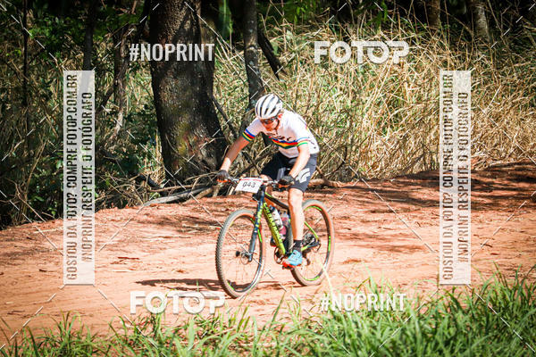 Buy your photos of the event1� MTB Life Sports on Fotop