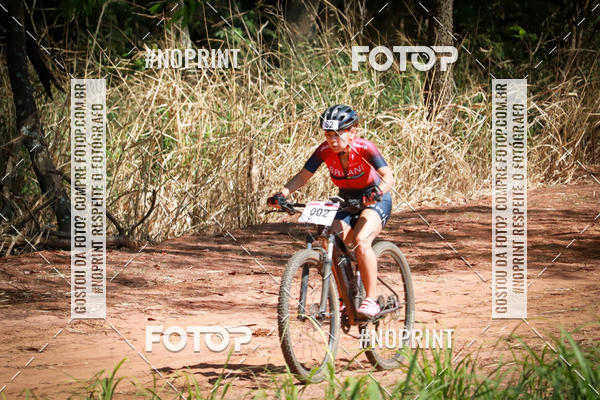 Buy your photos of the event1� MTB Life Sports on Fotop