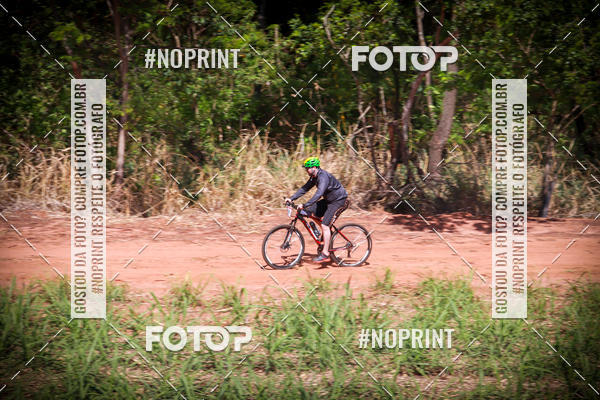 Buy your photos of the event1� MTB Life Sports on Fotop