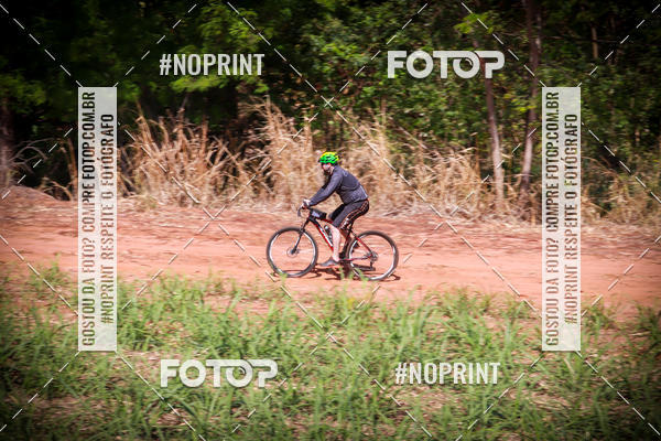 Buy your photos of the event1� MTB Life Sports on Fotop