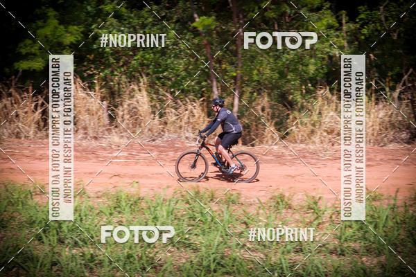 Buy your photos of the event1� MTB Life Sports on Fotop