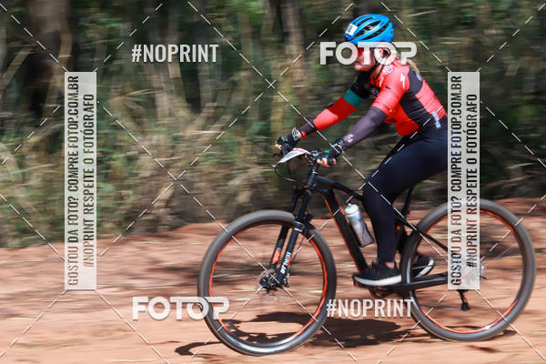 Buy your photos of the event1� MTB Life Sports on Fotop