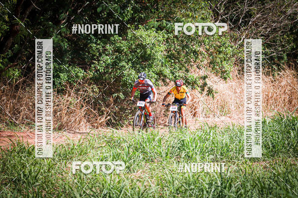 Buy your photos of the event1� MTB Life Sports on Fotop