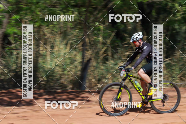 Buy your photos of the event1� MTB Life Sports on Fotop