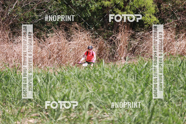 Buy your photos of the event1� MTB Life Sports on Fotop