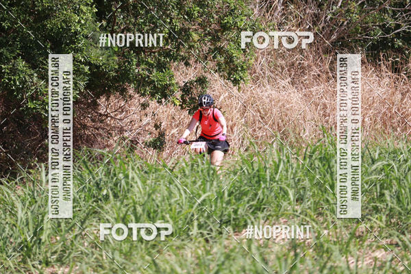 Buy your photos of the event1� MTB Life Sports on Fotop