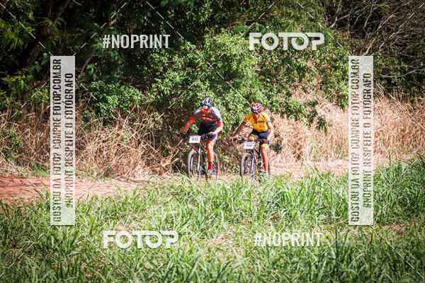 Buy your photos of the event1� MTB Life Sports on Fotop
