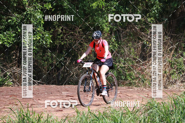 Buy your photos of the event1� MTB Life Sports on Fotop