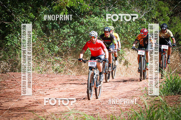 Buy your photos of the event1� MTB Life Sports on Fotop